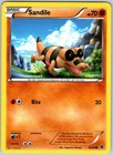 Sandile