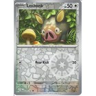 Lechonk
