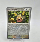 Lechonk