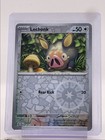 Lechonk