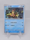 Buizel