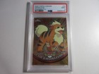 Growlithe