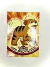 Growlithe