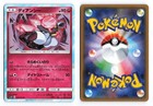 Diancie