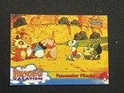 Peacemaker Pikachu