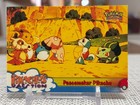 Peacemaker Pikachu