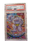Machoke