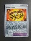 Brave Bangle