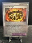 Brave Bangle