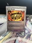 Brave Bangle