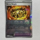 Brave Bangle