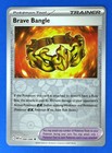 Brave Bangle
