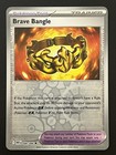Brave Bangle