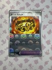 Brave Bangle