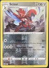 Scizor