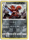 Scizor