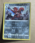 Scizor