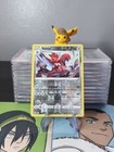 Scizor