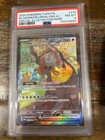 Bloodmoon Ursaluna ex