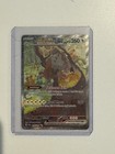 Bloodmoon Ursaluna ex