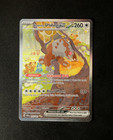 Bloodmoon Ursaluna ex