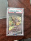 Bloodmoon Ursaluna ex