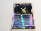 Budew