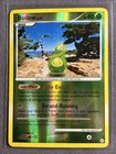 Budew