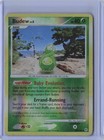Budew