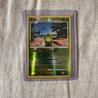 Budew