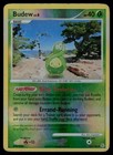 Budew