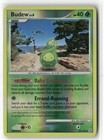 Budew