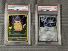 Dialga