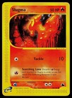 Slugma
