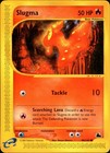 Slugma