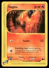 Slugma