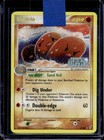 Dugtrio