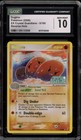 Dugtrio