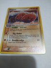 Dugtrio
