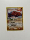 Dugtrio