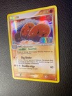 Dugtrio