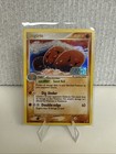 Dugtrio
