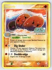 Dugtrio