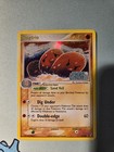 Dugtrio