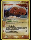 Dugtrio