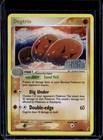 Dugtrio