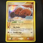 Dugtrio