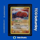 Dugtrio