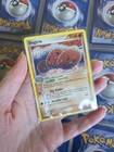 Dugtrio