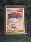 Dugtrio